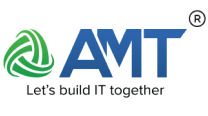 AMT Logo