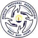 Medico Pastoral Association logo
