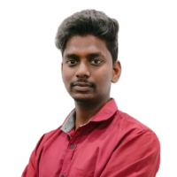 Sakthivel