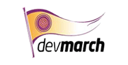 DevMarch