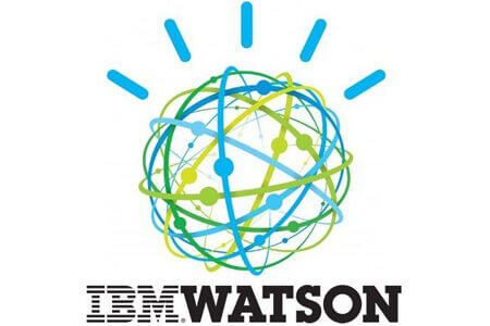 AMT - IBM Watson