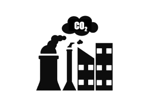 Case Study - Carbon Emission Conservation using AI Technology