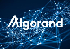 Case Study - Achieving Mass Balance using Algorand Blockchain Technology