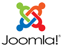 AMT - Joomla