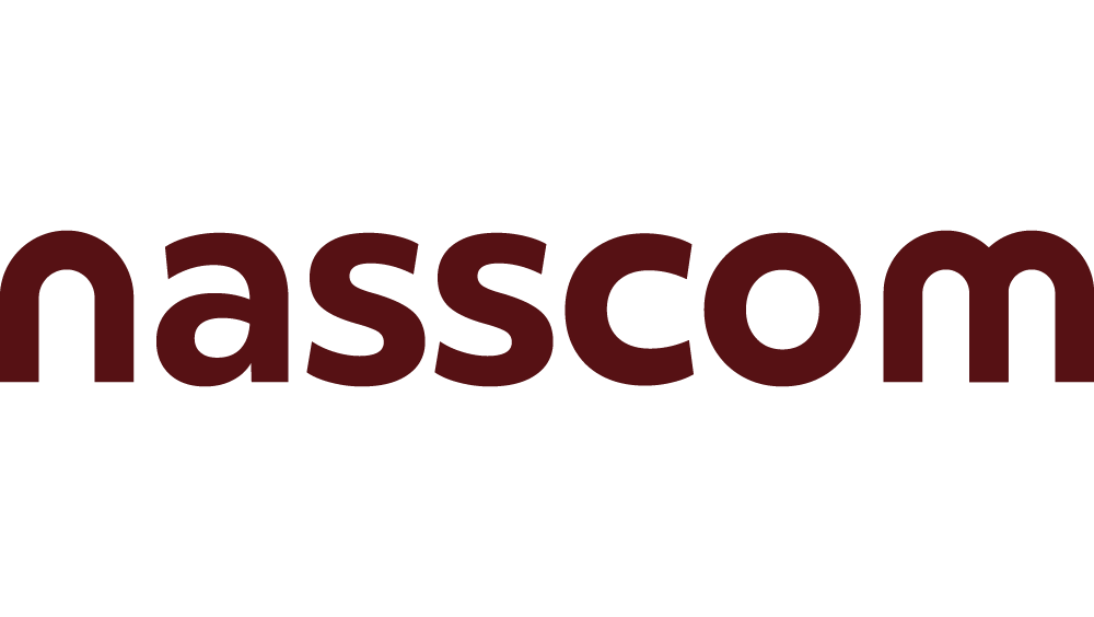 Nasscom Certified Member
