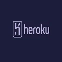 Heroku Application Paltform