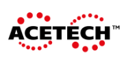 Ace Tech logo