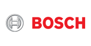 Robert Bosch GmbH logo