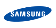 Samsung Electronics logo
