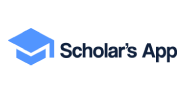 Scholar's App logo