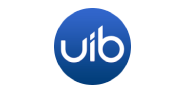 UIB.AI logo